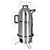 Petromax Wasserkocher Feuerkanne 