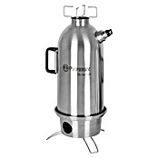 Petromax Wasserkocher Feuerkanne (1,5 l, Edelstahl) | BAUHAUS