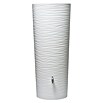 Garantia Modern Line Regenspeicher Natura 2 in 1 (Arctic, 350 l)