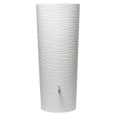 Garantia Modern Line Regenspeicher Natura 2 in 1