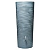Garantia Modern Line Regenspeicher Natura 2 in 1 (Ocean, 350 l)