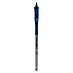 Bosch Expert Speedboor 10 mm - zeskant 