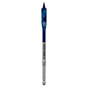 Bosch Expert Speedboor 10 mm - zeskant (10 mm) | BAUHAUS