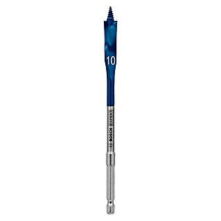 Bosch Expert Speedboor 10 mm - zeskant (10 mm)