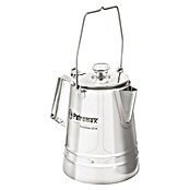 Petromax Perkolator Perkomax (Edelstahl, 1,5 l) | BAUHAUS