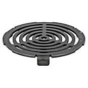 Petromax Grillaufsatz Ataro (Passend für: Petromax Atago Grillplatte, Durchmesser: 10,9 cm) | BAUHAUS