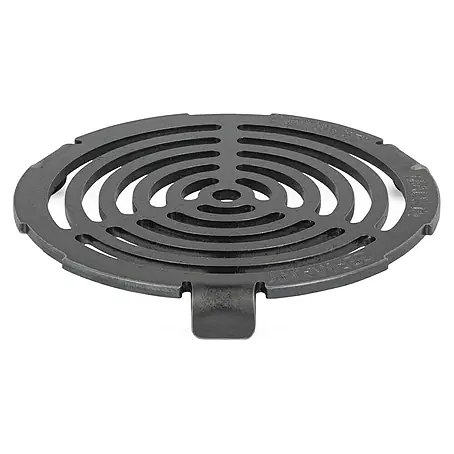 Petromax  Grillaufsatz Ataro