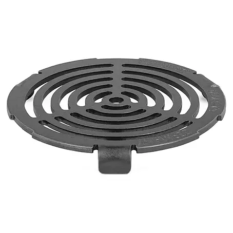 Petromax  Grillaufsatz Ataro