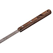 Petromax Grillspieße (Länge: 52 cm, 4 Stk.) | BAUHAUS