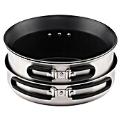 Petromax Kochgeschirr-Set Dimego (Edelstahl) | BAUHAUS
