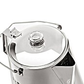 Petromax Perkolator Perkomax (Edelstahl, 1,5 l) | BAUHAUS