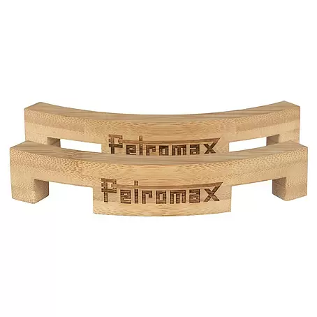Petromax  Abstandhalter für Feuertöpfe