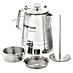 Petromax Perkolator Perkomax 