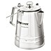 Petromax Percolador Perkomax 