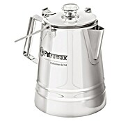 Petromax Perkolator Perkomax (Edelstahl, 1,5 l) | BAUHAUS