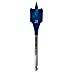 Bosch Expert Speedboor Self Cut Speed 28 mm 