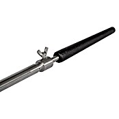Petromax Grillspieß Stockbrot (Länge: 69,9 cm, Gusseisen) | BAUHAUS