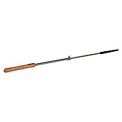 Petromax Grillspieß Stockbrot (Länge: 69,9 cm, Gusseisen) | BAUHAUS