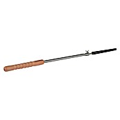 Petromax Grillspieß Stockbrot (Länge: 69,9 cm, Gusseisen) | BAUHAUS
