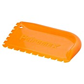 Petromax Schaber für Gusseisentöpfe (Kunststoff, Passend für: Feuertöpfe & Pfannen) | BAUHAUS