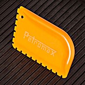 Petromax Schaber für Gusseisentöpfe (Kunststoff, Passend für: Feuertöpfe & Pfannen) | BAUHAUS