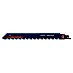 Bosch Expert Reciprozaagblad S 1543 HM 