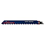 Bosch Expert Reciprozaagblad S 1543 HM (Lengte: 240 mm) | BAUHAUS