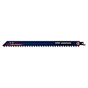 Bosch Expert Reciprozaagblad S 1241 HM (Lengte: 300 mm) | BAUHAUS