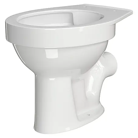 Stand-WC Delta