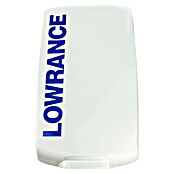 Lowrance Detector de peces Eagle 4x (Codificador: Skimmer Bullet, 4