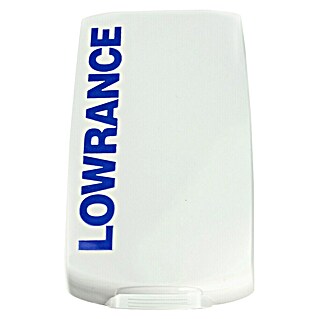 Lowrance Displayabdeckung (Passend für: Lowrance Fishfinder Eagle 4)