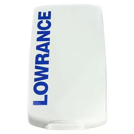 Lowrance  Displayabdeckung