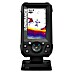 Lowrance Fishfinder Eagle 4x 