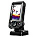Lowrance Detector de peces Eagle 4x 