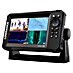Lowrance Plotter/Sonda Eagle 7 