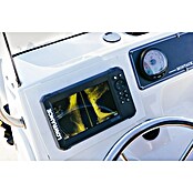 Lowrance Plotter/Sonda Eagle 7 (Codificador: Codificador 83/200 HDI, 7″/178 mm IPS) | BAUHAUS