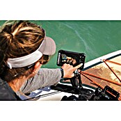 Lowrance Plotter/Sonda Eagle 5 (Codificador: Codificador 83/200 HDI, 5″/127 mm IPS) | BAUHAUS