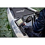 Lowrance Plotter/Sonda Eagle 5 (Codificador: Codificador 83/200 HDI, 5″/127 mm IPS) | BAUHAUS