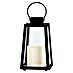 LED-Laterne Keru 