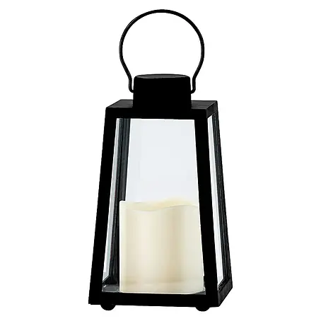 LED-Laterne Keru