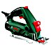 Bosch Sierra circular de mano PKS 16 