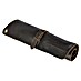 Petromax Transporttasche Grillbesteck 