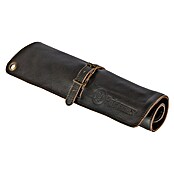 Petromax Transporttasche Grillbesteck (Rindsleder) | BAUHAUS