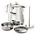 Petromax Perkolator Perkomax 