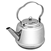 Petromax Teekessel (Edelstahl, 3 l) | BAUHAUS