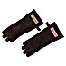 Petromax Par rukavica za roštiljanje XL 