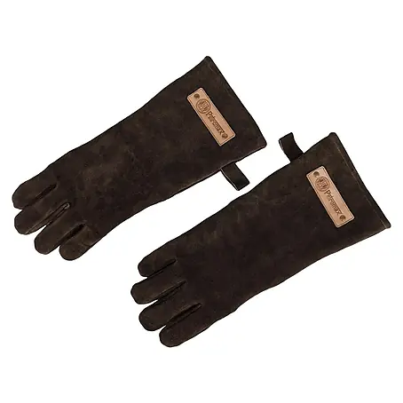 Petromax  Grillhandschuhe