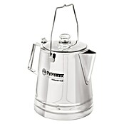 Petromax Perkolator Perkomax (Edelstahl, 3 l) | BAUHAUS