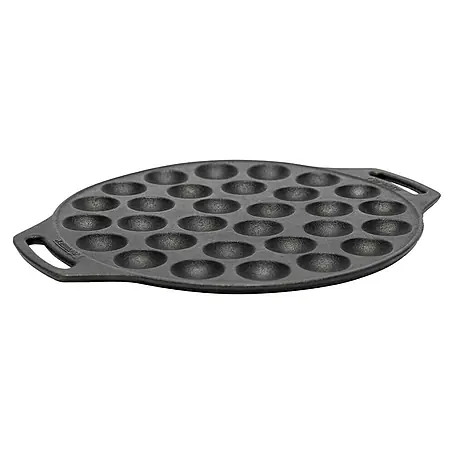 Petromax  Backform Poffertjes