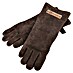 Petromax Guantes para barbacoa 